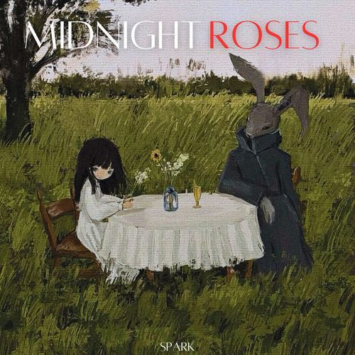 Midnight Roses Spark MP3 Download
